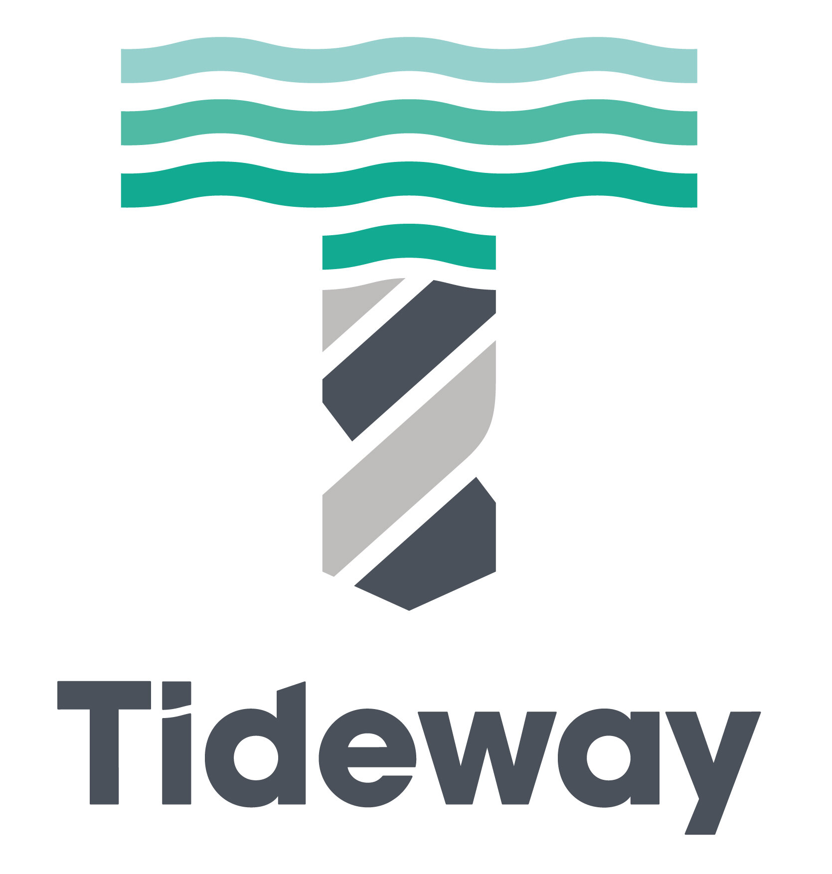 Tideway.jpg