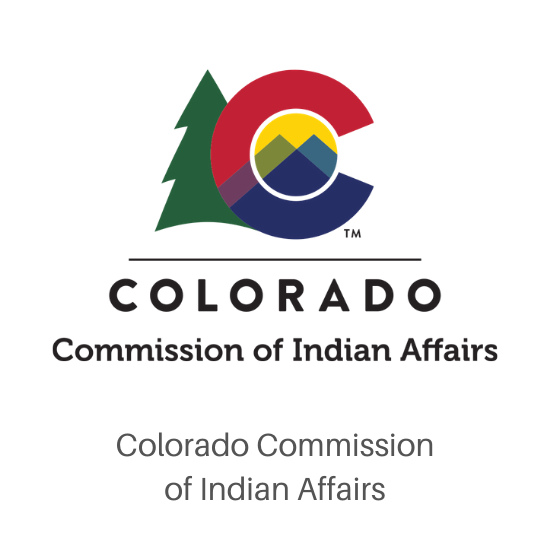 Colorado Commission of Indian Affairs
