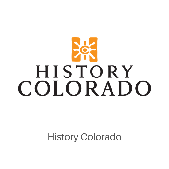 History Colorado
