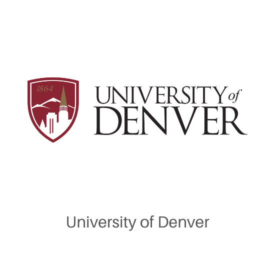 University of Denver History &amp; Traditions