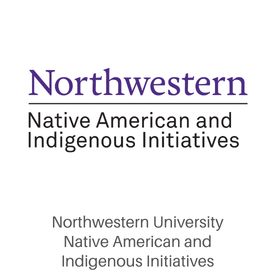 Northwestern University Native American &amp; Indigenous Initatives