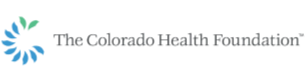 Colorado Health Foundation