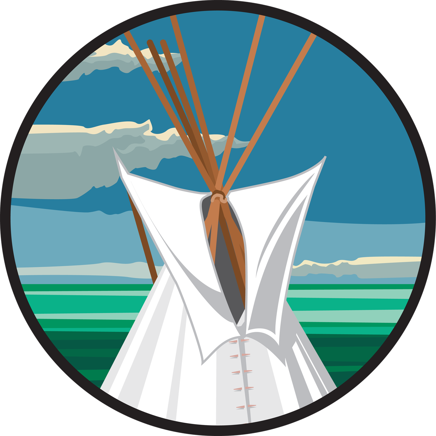 November 29, 1864 Sand Creek Massacre Foundation