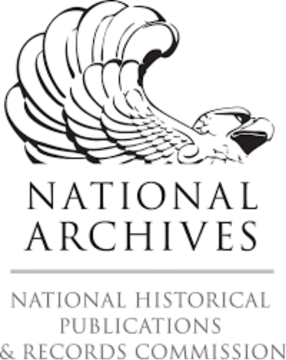National Historical Publications & Records Commission