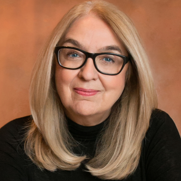 Ann Hood Photo: Beowulf Sheehan