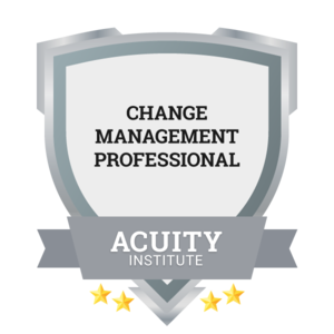 change-management-professional+(1).png