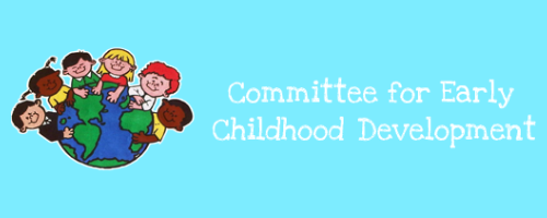 committee+for+ECD.png