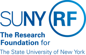SUNY-RF-logo-557x357.png
