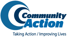 cropped-UCCA_Logo_Color_Simple (1).png