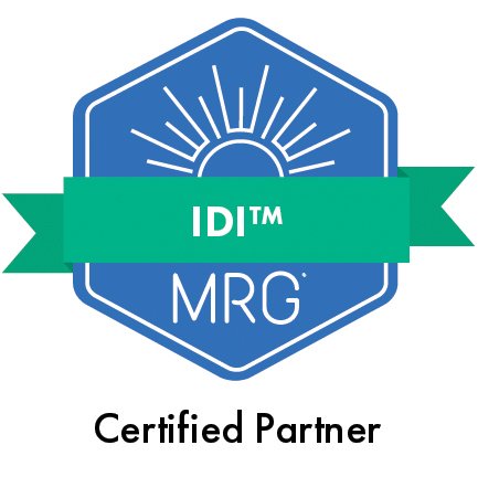 MRG_Certified_Partner_IDI_Badge_for_WEB.jpg