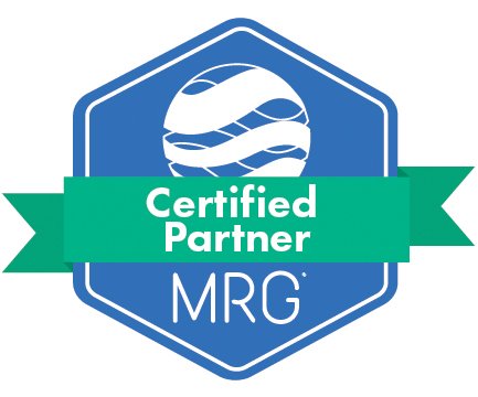 MRG_Certified_Partner_Badge_for_WEB.jpg