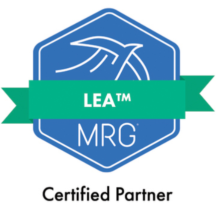 MRG_Certified_Partner_LEA_Badge_for_WEB.png