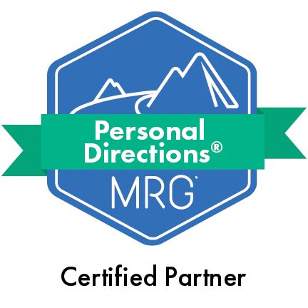 MRG_Certified_Partner_Personal_Directions_Badge_for_WEB.jpg