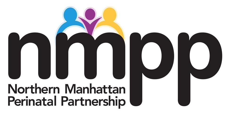 nmpp logo.jpg