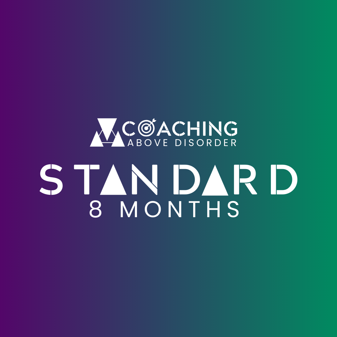 Standard Coaching Package.png