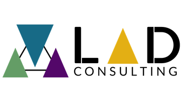 Living Above Disorder