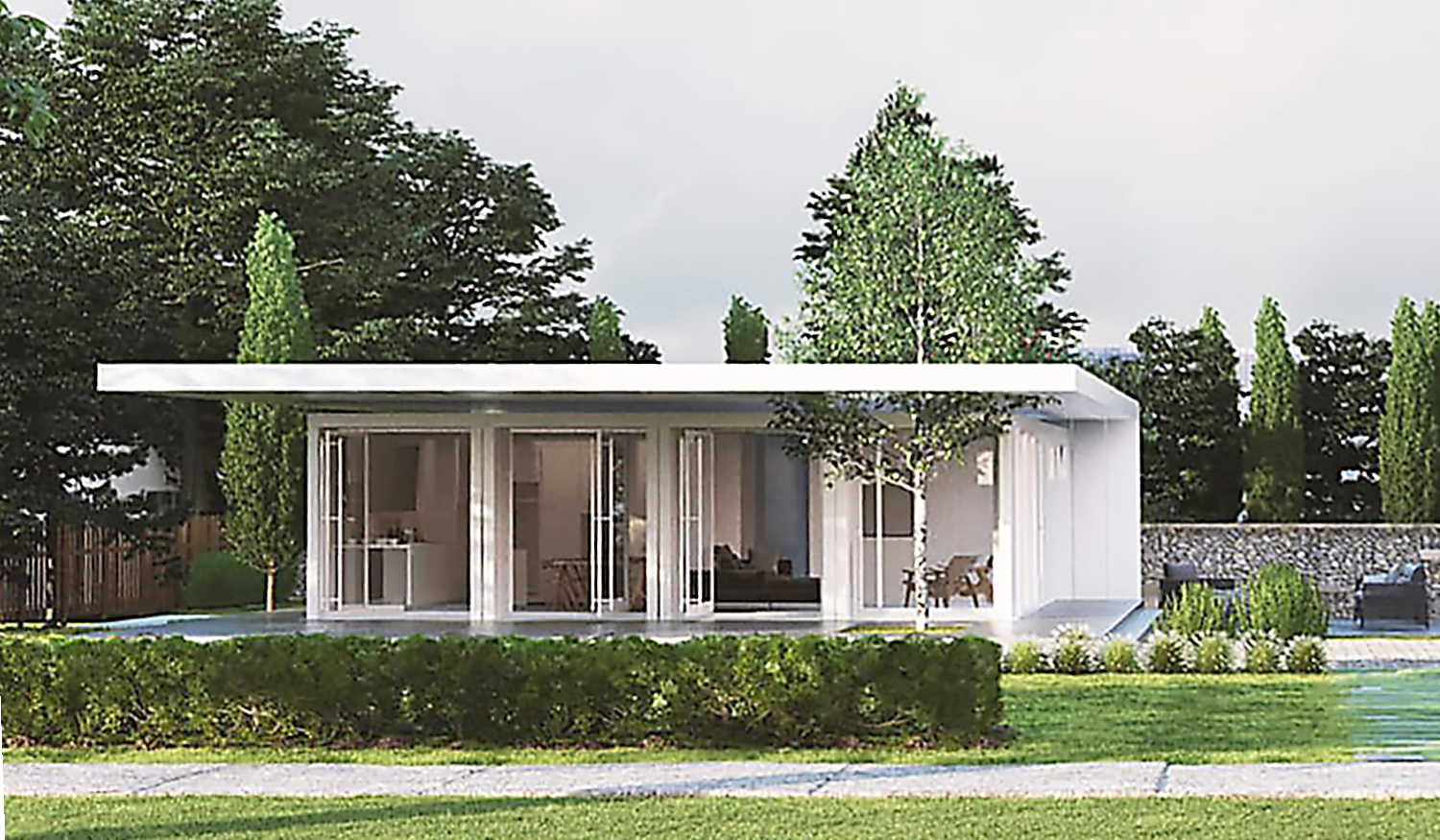 max-home-1-1500x875-brightcont-crop.png