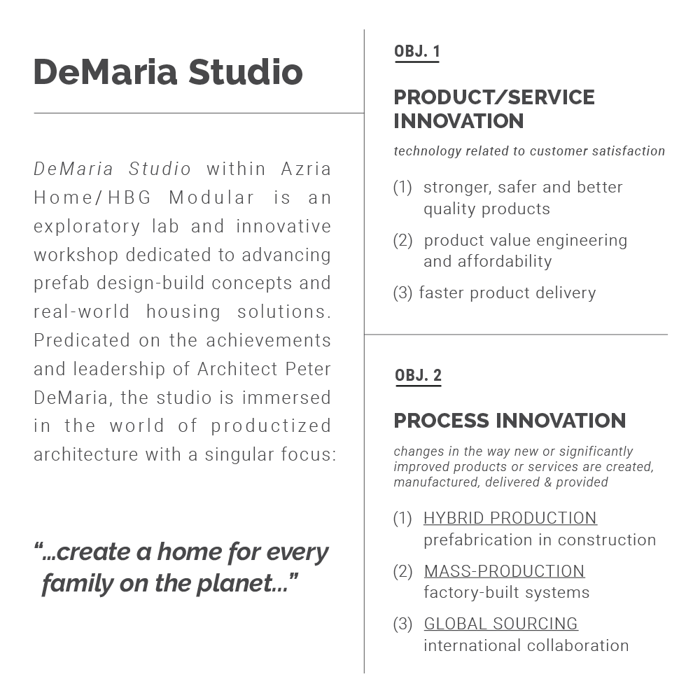 DEMARIASTUDIO-Gallery-AH-1000x1000-R2.png