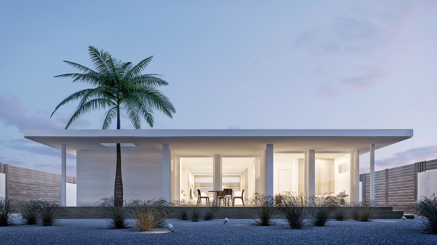 P2160_FRONT UPDATE.RGB_color-1500x824-150-levels.png