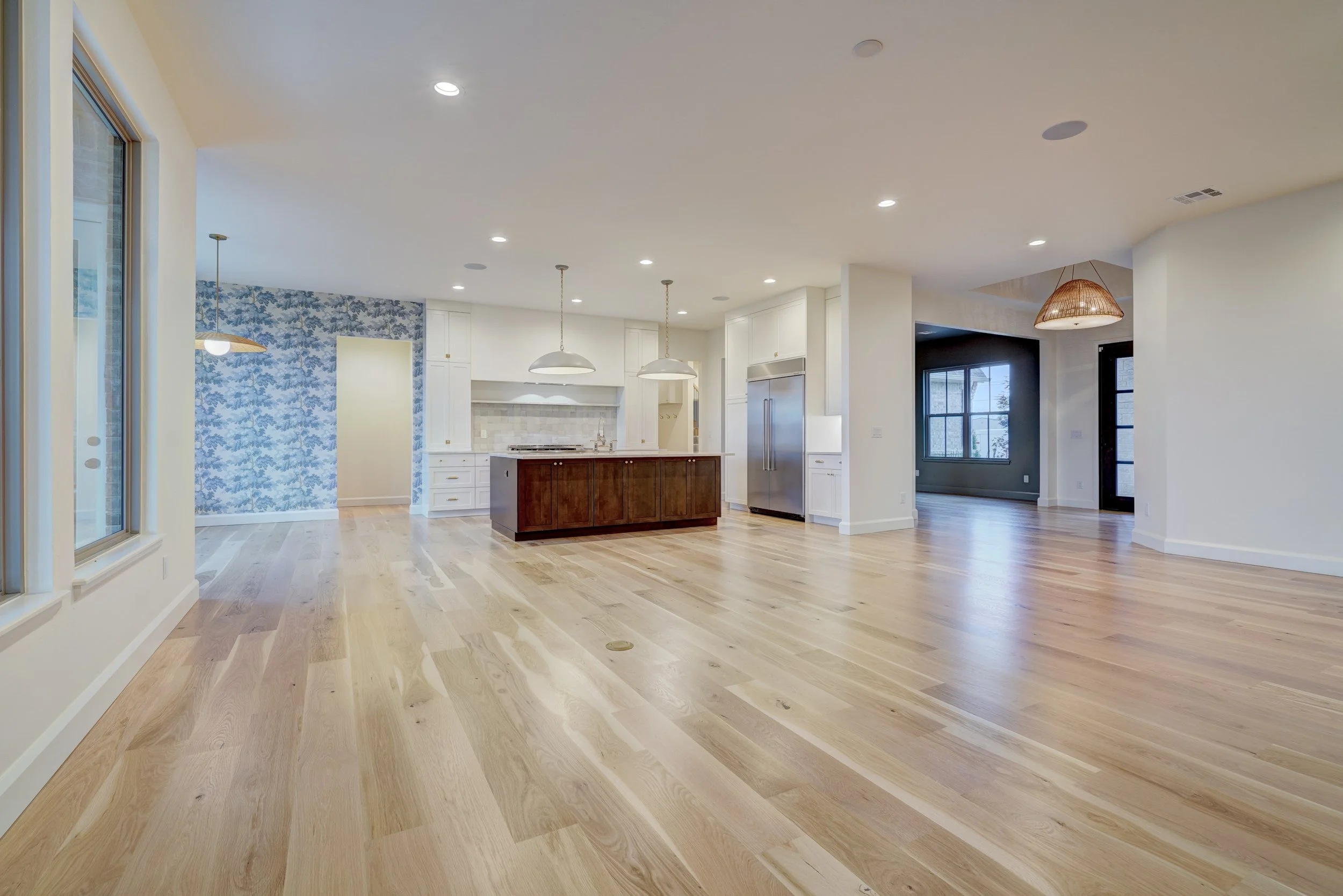 6404 NW 150th St-30.jpeg