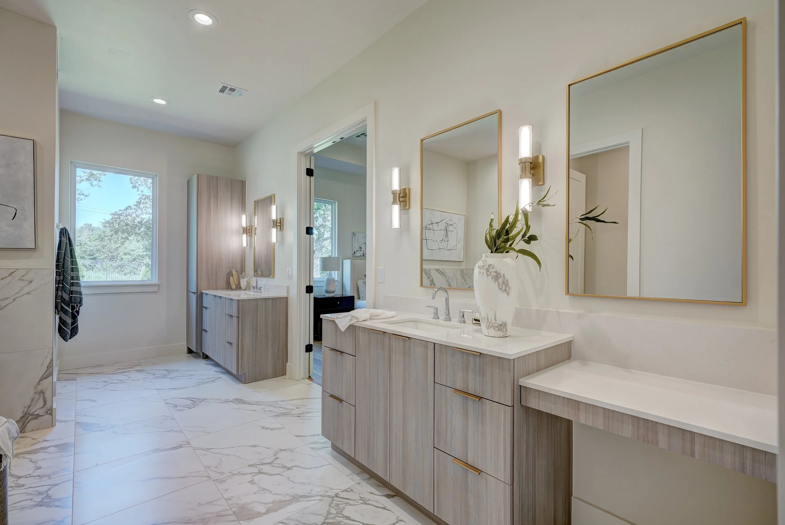 10000 NE 147th Ct-103.jpeg