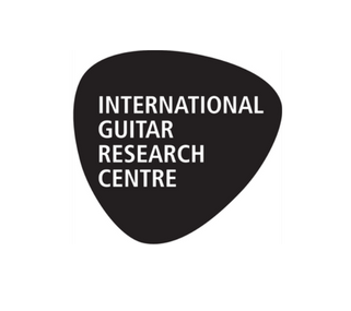 IGRC logo.png