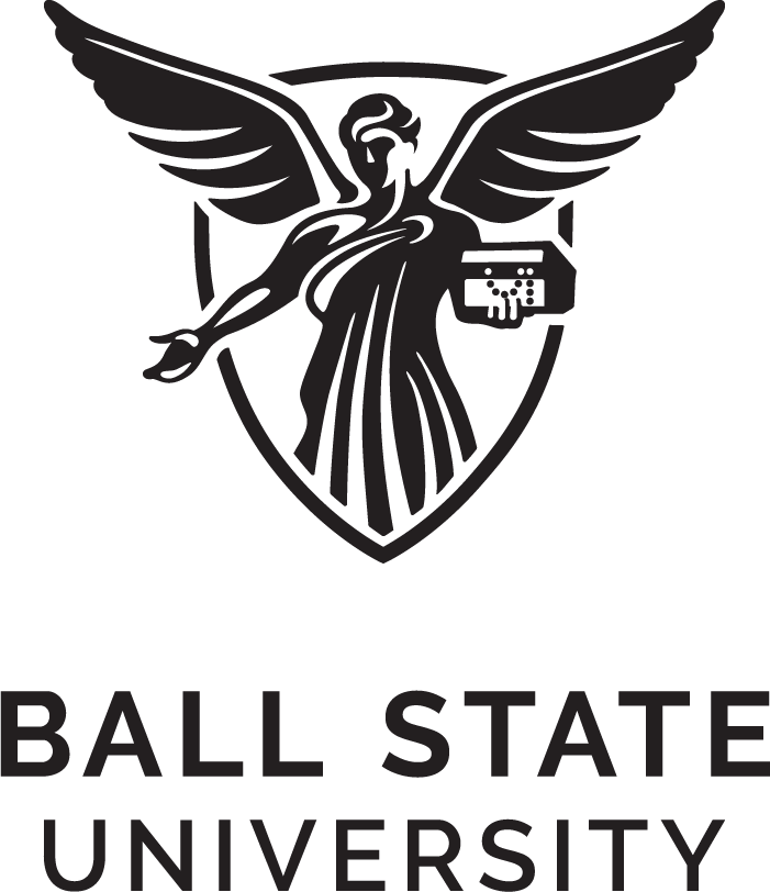 Ball State Logo.png