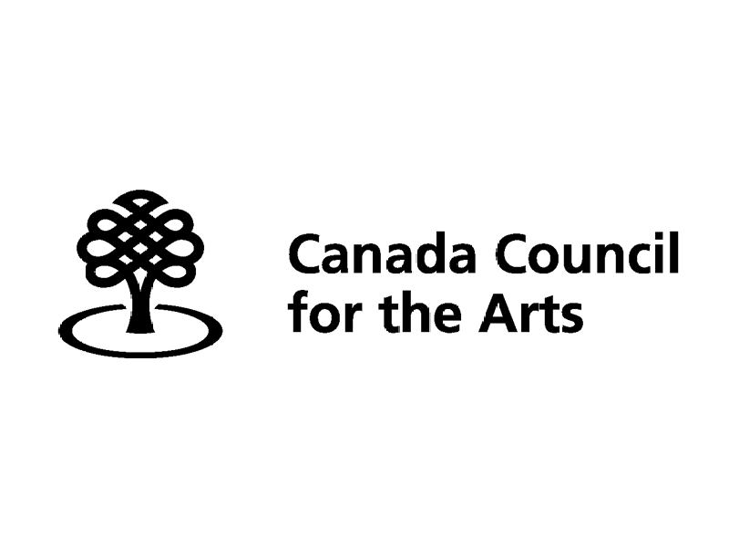 Canada-Council-for-the-Arts.png