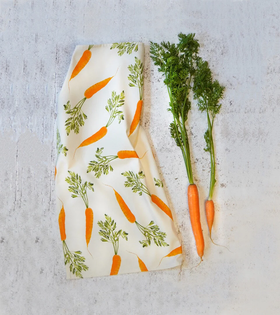 Corinne Alexander Illustrations