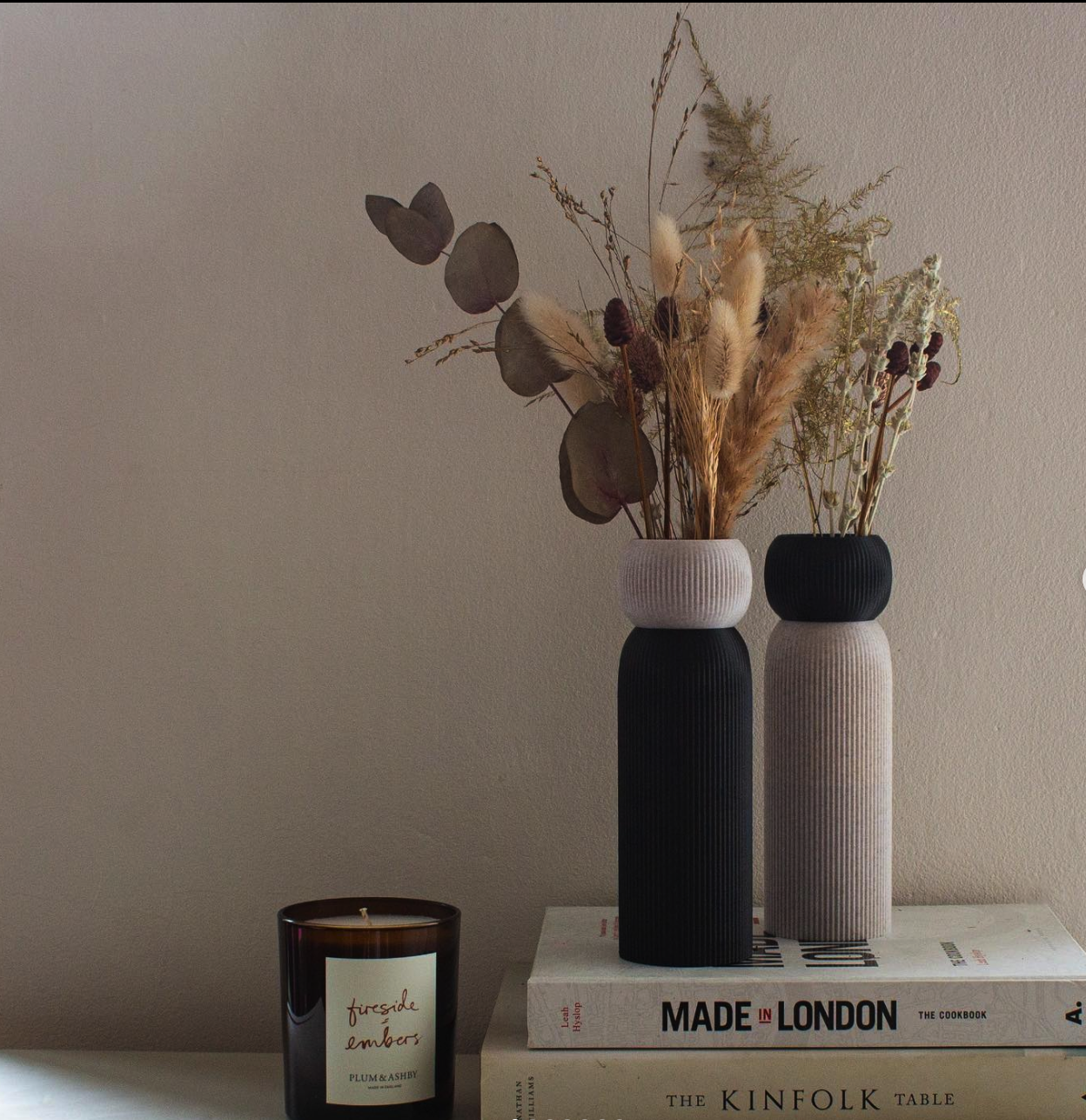 Studio No. 16