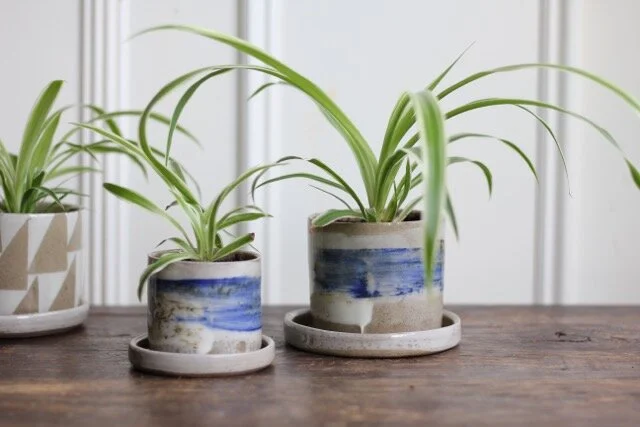 Katrin Maier Ceramics