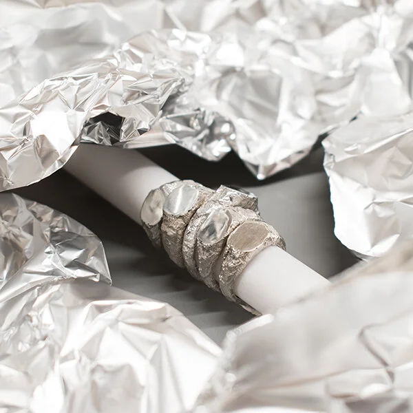 Laura Nelson Jewellery