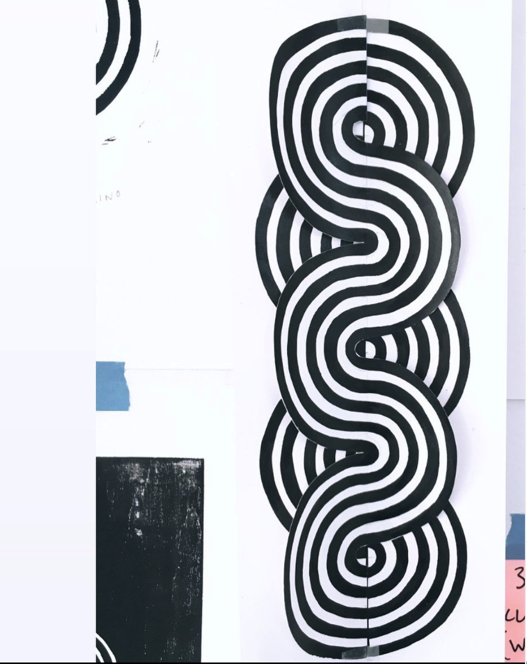 Studio Anoushka Cole