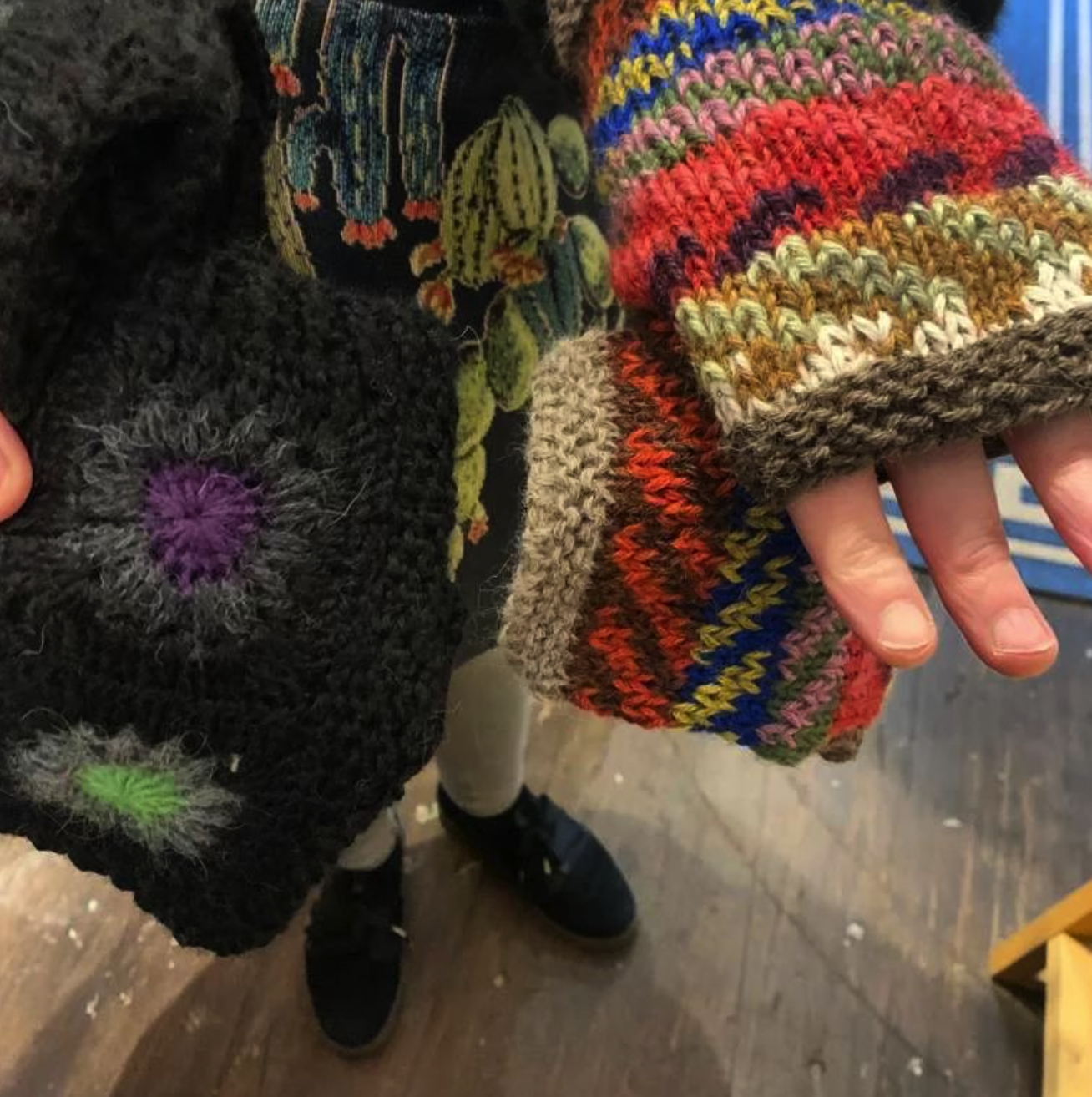 Alpaca Emporio