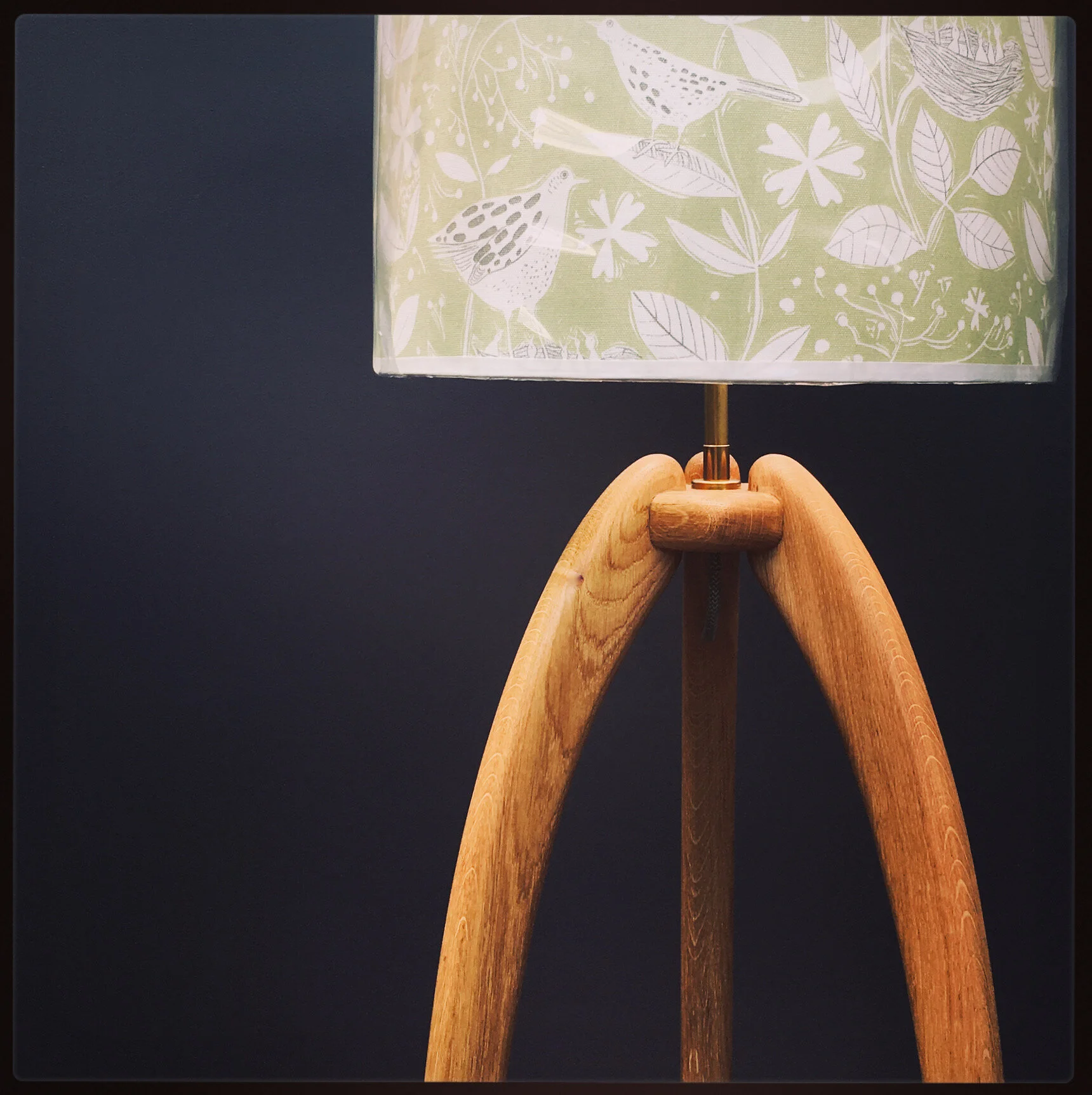 Wood Smith Works; Artisan homewares