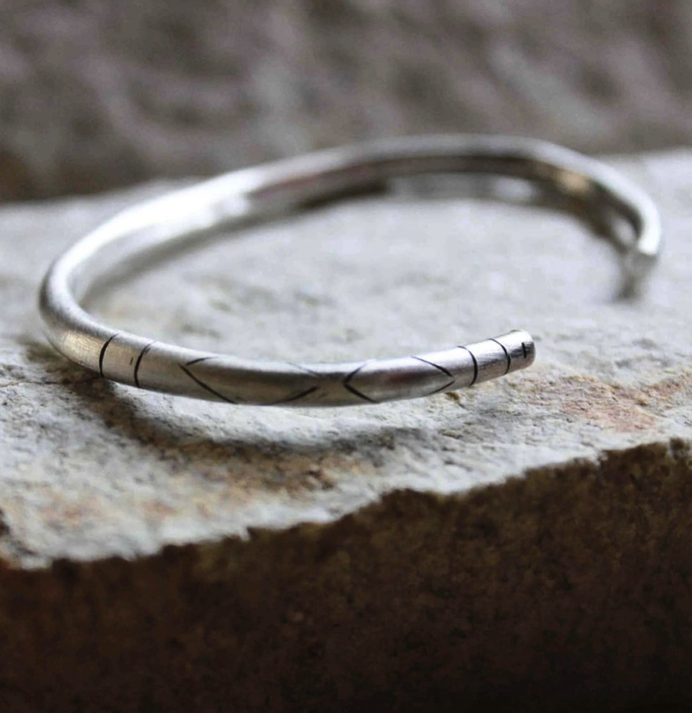 Eni Jewellery
