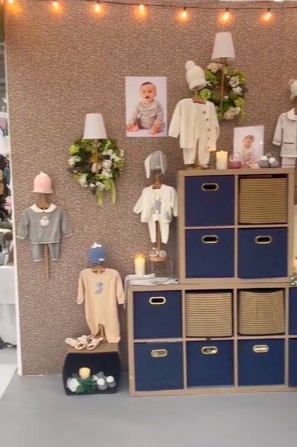 Little Olive Company