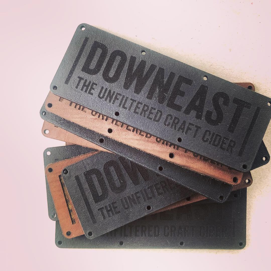 Downeast Cider House