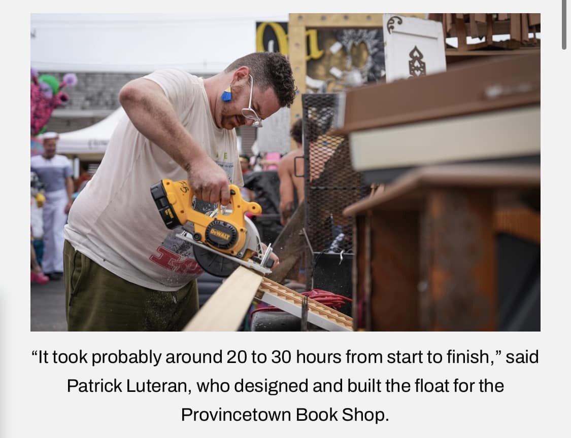 https://provincetownindependent.org/community/2023/08/23/provincetown-celebrates-its-45th-carnival/