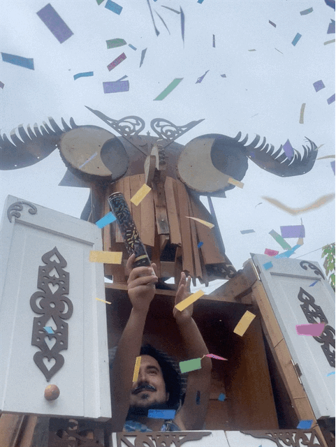 IMG_1714.gif