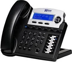 VOIP Installation