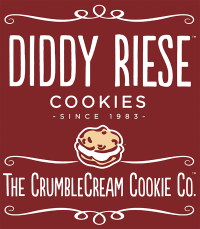 Diddy Reise.png
