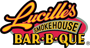 Lucilles BBQ.png