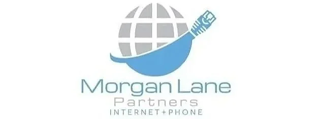 Morgan Lane Partners
