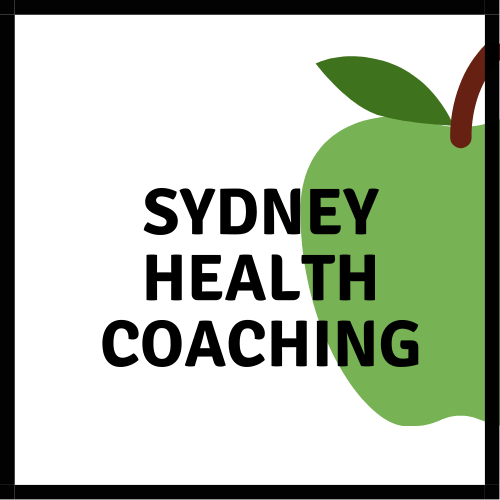 Sydney Health Coaching