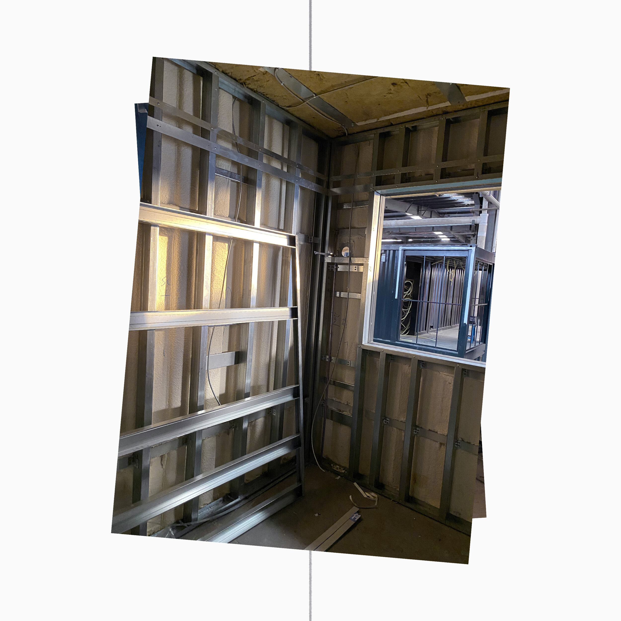 progress-mfr-HOL-2.jpg