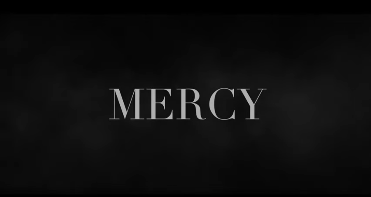 Mercy thumb.PNG