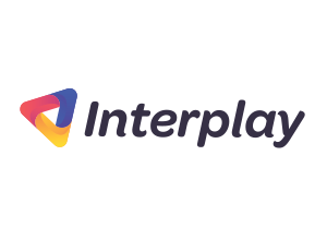 Vector Smart Object-6.png