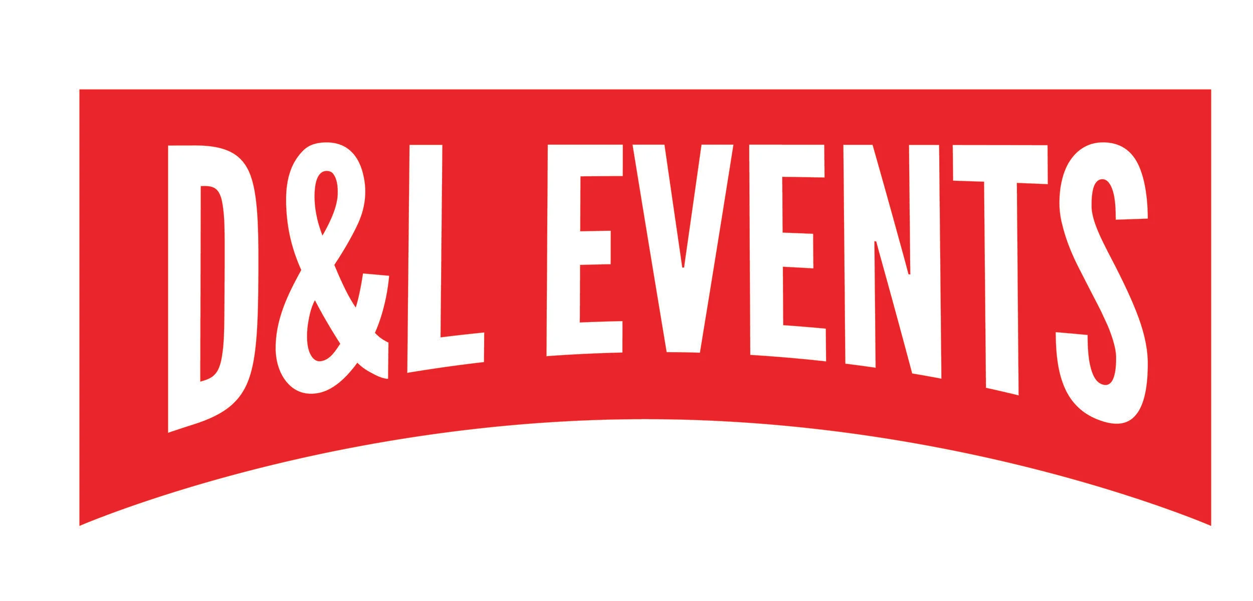 D&L Events_CMYK.jpg