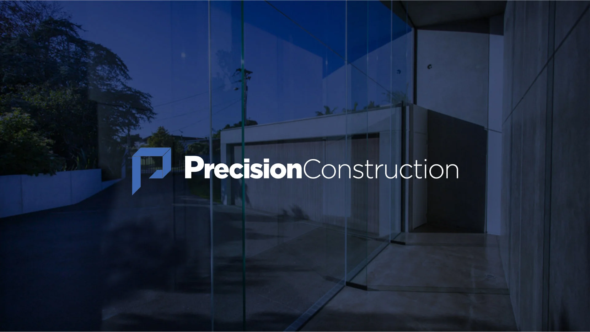 Brandery-Precision-Construction-2.jpg
